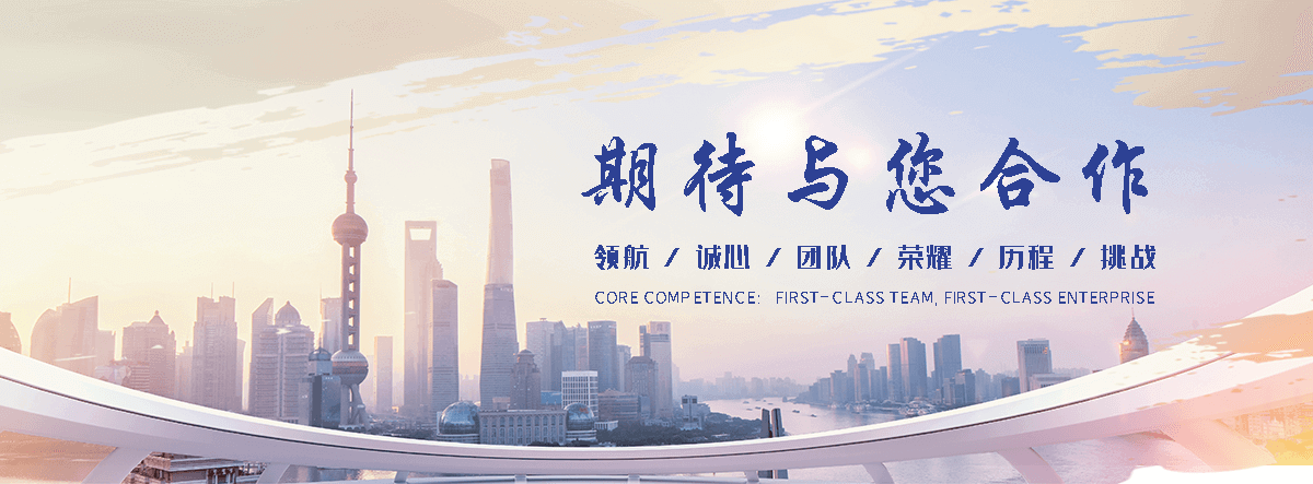 巴南口碑好的球墨管生产厂家